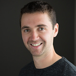 Profile Picture of Daniel Kennedy (@paonia small house company) on Flickr