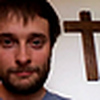 Profile Picture of Joshua Keaton (@In The Key of Jesus) on Flickr