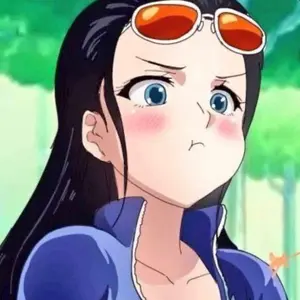 Profile Picture of adrianaaaa (@adriana.adametz) on Tiktok