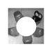 Profile Picture of Erika Malmberg (@ekeka) on Pinterest
