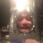 Profile Picture of Mark Allender (@killzard) on Instagram