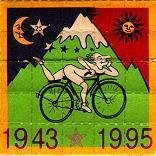 Profile Picture of Albert Hofmann (@dr_hofmann) on Myspace