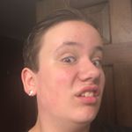 Profile Picture of James Ludlow (@mulletmanjames) on Instagram