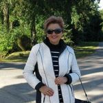 Jolanta Rakowska - Instagram Profile Picture of Jolanta Rakowska (@rakowska.006) on Instagram