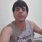 Profile Picture of Hudson Martins Lucas (@hudsonlucas93) on Facebook