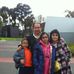 Profile Picture of Simon Yip (@simon.yip.522) on Facebook