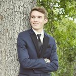 Profile Picture of Christian Nagel (@christiantnagel) on Instagram