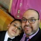 Profile Picture of   Mostafa Fouad... (@mostafafouad74) on Tiktok