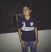 Profile Picture of Andre González (@guero.gonzalez.3551) on Facebook
