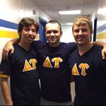 Profile Picture of Nathan Fischer (@fischernathan) on Instagram