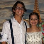 Profile Picture of Kolby Ray Pugh (@kolbyp6) on Instagram