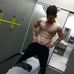 Profile Picture of Adrian Bold (@adrian.bold1994) on Facebook