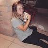 Profile Picture of Jordan Paddick (@@jordanpaddick) on Tiktok
