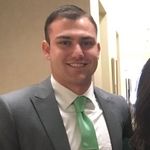 Profile Picture of Corey Fischer (@fischsticks6) on Instagram
