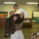 Profile Picture of Paul Hirsch II (@paulhirschii) on Instagram