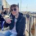 Profile Picture of Kyle Brennan (@kyle.brennan.754365) on Facebook