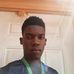 Profile Picture of Joseph Donalson (@joseph.donalson.106) on Facebook