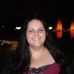 Profile Picture of Lacey Calvert (@lacey.calvert.9) on Facebook