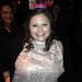 Profile Picture of Lindsey Setzer (@lindseynsetzer) on Pinterest