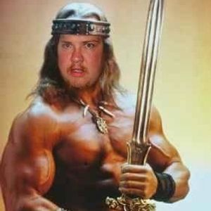 Profile Picture of Drew Bowman (@droodah) on Myspace