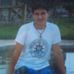 Profile Picture of Leo Barrera (@leo.barrera.3154) on Facebook