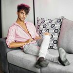 Profile Picture of Agus Vigevani (@soguitas_argentina) on Instagram