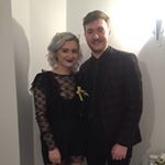 Profile Picture of Max Madden (@max_madden_) on Instagram