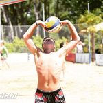 Profile Picture of Lorenzo Tomasella (@lollo_tomasella) on Instagram