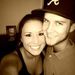 Profile Picture of Kara Mann (@karamcollins) on Pinterest