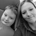 Profile Picture of Brandy Mcglothlin (@brandy.mcglothlin.1) on Facebook
