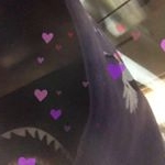Profile Picture of John Choe (@im.seoulless) on Instagram