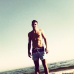 Profile Picture of David Castiñeira👌 (@davidcl3) on Instagram