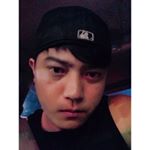 Profile Picture of Wayne Lin (@wayne1025tw) on Instagram