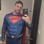 Profile Picture of Steven Mounts (@steven.mounts.3) on Facebook