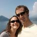 Profile Picture of Rebecca Travis (@chaptrav) on Pinterest