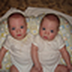 Profile Picture of Christie & Kevin Caceres (@christie caceres) on Flickr