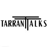 Profile Picture of Andrew Tarrant (@tarranttalks) on Instagram