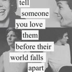 Vincent Sylvester - Instagram Profile Picture of Vincent Sylvester (@raderickf) on Instagram