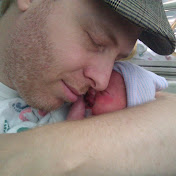 Profile Picture of Randall Harmon (@RandallTechnik) on Youtube