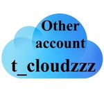 Profile Picture of Trevor Gibbons (@t_cloudzzz) on Instagram