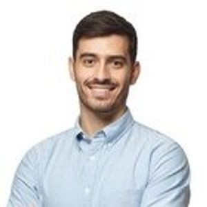 Alexander Witt - Myspace Profile Picture of Alexander Witt (@bojohe5924) on Myspace