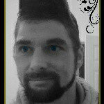 Profile Picture of John Sciarra (@jwfsciarra) on Instagram