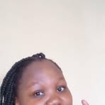 Profile Picture of Donnah Stegling (@Donnah-Stegling) on Facebook