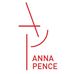 Profile Picture of Anna Pence (@Anna-Pence) on Facebook