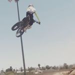 Profile Picture of Jacob Mcphail (@jacob.mcphail_306) on Instagram