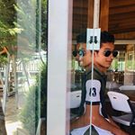 Profile Picture of victor alejandrez (@alejandrez.victor) on Instagram