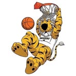 Profile Picture of Joshua Glasscock (@joshua.a.glasscock) on Facebook