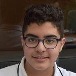 Peter Paul Karam - Instagram Profile Picture of Peter Paul Karam (@peter_.karam) on Instagram