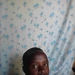 Profile Picture of Caleb Jez Jez (@calebjez.jez) on Facebook