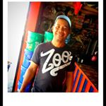 Profile Picture of Eufemio Hernandez (@eufemio.hernandez.144) on Instagram